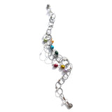 Vertigo Bracelet (Mini)