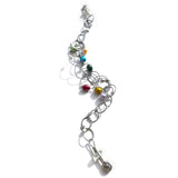 Vertigo Bracelet (Mini)