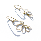 Wings Max Earrings