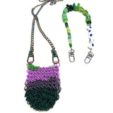 MPR x THE IMAGINARIUM: Mermaid's Delight Purselet