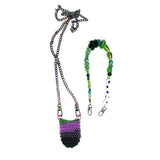 MPR x THE IMAGINARIUM: Mermaid's Delight Purselet