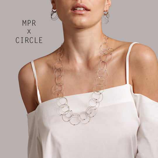 Patrice Riley SHOP by SHAPE – Meghan Patrice Riley