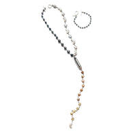 Big Dipper Neckpiece