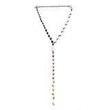 Big Dipper Neckpiece