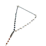 Big Dipper Neckpiece