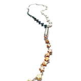 Big Dipper Neckpiece