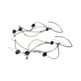 Crescent Moon Balancing Hooks