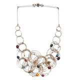 Flow Necklace