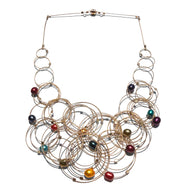 Flow Necklace