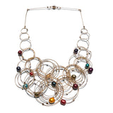 Flow Necklace