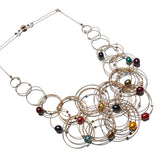 Flow Necklace