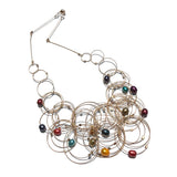 Flow Necklace