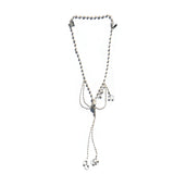 Like A Prayer Neckpiece