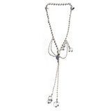 Like A Prayer Neckpiece