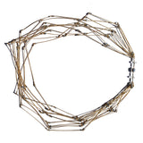 Line Segments Short