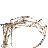 Line Segments Short
