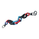 MPR x IMAGINARIUM: Prism Shift Bracelet — alternate view 1