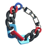 MPR x IMAGINARIUM: Prism Shift Bracelet — alternate view 2