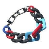 MPR x IMAGINARIUM: Prism Shift Bracelet — alternate view 3