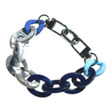 MPR x IMAGINARIUM: Halo Motion Bracelet — alternate view 1