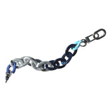MPR x IMAGINARIUM: Halo Motion Bracelet — alternate view 2