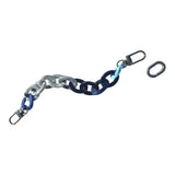 MPR x IMAGINARIUM: Halo Motion Bracelet — alternate view 3