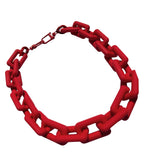 MPR X IMAGINARIUM Aperture Theory Necklace