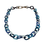 MPR X IMAGINARIUM Friction Study Necklace