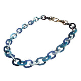 MPR X IMAGINARIUM Friction Study Necklace