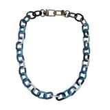 MPR X IMAGINARIUM Friction Study Necklace
