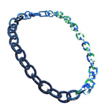MPR X IMAGINARIUM Gravity Sketch Necklace