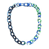 MPR X IMAGINARIUM Gravity Sketch Necklace