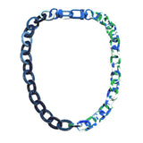 MPR X IMAGINARIUM Gravity Sketch Necklace