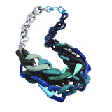 MPR X IMAGINARIUM Infinite Relay Necklace