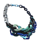 MPR X IMAGINARIUM Infinite Relay Necklace