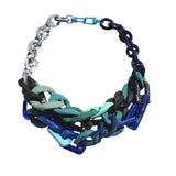 MPR X IMAGINARIUM Infinite Relay Necklace