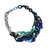 MPR X IMAGINARIUM Infinite Relay Necklace