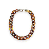 MPR X IMAGINARIUM Meridian Veil Necklace