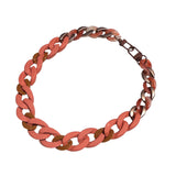 MPR X IMAGINARIUM Signal Bloom Necklace