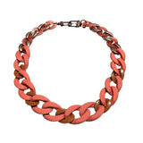 MPR X IMAGINARIUM Signal Bloom Necklace