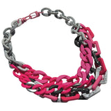 MPR X IMAGINARIUM Spatial Memory Necklace