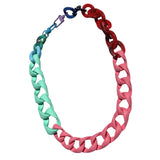 MPR X IMAGINARIUM Static Bloom Necklace