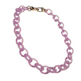 MPR X IMAGINARIUM Tension Study Necklace