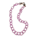 MPR X IMAGINARIUM Tension Study Necklace