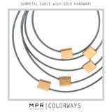 Trip Hoops (Large)