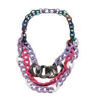 MPR X IMAGINARIUM Elemental Rhythm Necklace