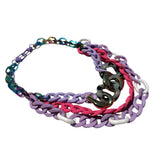 MPR X IMAGINARIUM Elemental Rhythm Necklace