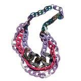 MPR X IMAGINARIUM Elemental Rhythm Necklace