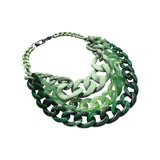 MPR X IMAGINARIUM Liminal Grove Necklace