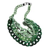 MPR X IMAGINARIUM Liminal Grove Necklace